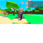 idek112322