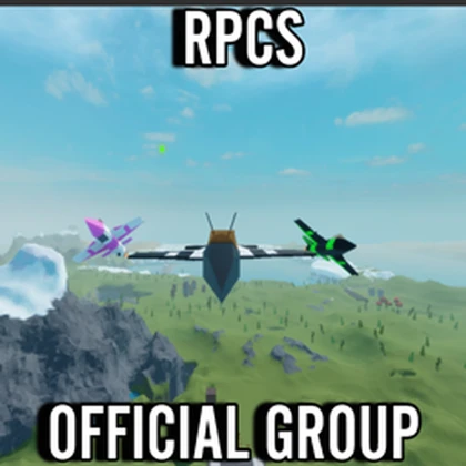 Group Icon