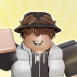 CharliesLounge Whitelisted