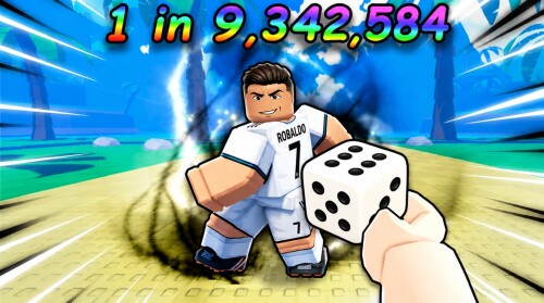 🎲 Voetbal dobbelstenen