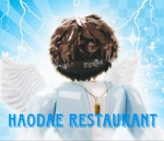 HaoDae Hibachi Resturant