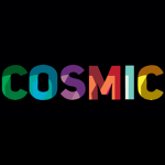 Cosmic Games Simulators