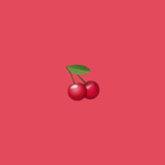 Selena’s Cherries