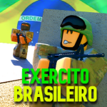 - EB - Exército Brasileiro