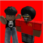 N & J Productions.