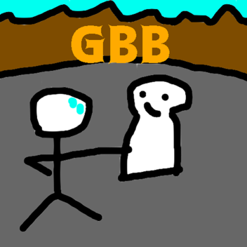 graffiti boss battle