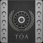 | TOA | Sürücü Okulu