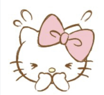 PennyPLAYS!..