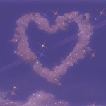 L0VES0ME