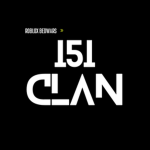 I5l Bedwars Clan Group
