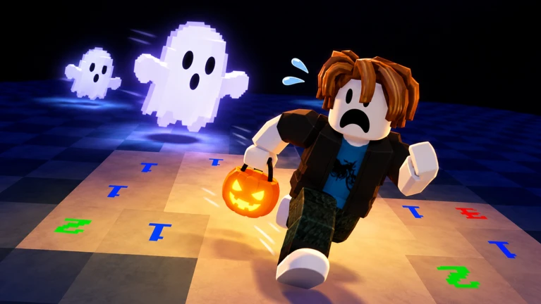 Thumbnail added