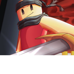 sword