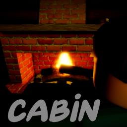[EINC] Your Cabin