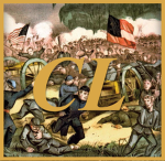Cοnflicted Lands