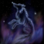 Star Wolf Clan