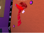 Elmo,s world fans