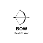 Best Of War