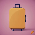 Suitcase Wars Games