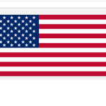 My United States of American