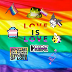 ##### and more, clothing, shopping, group! <3