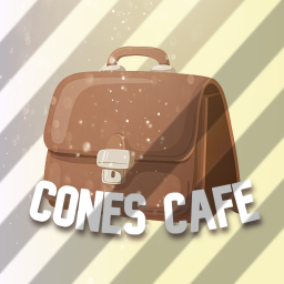 Cones | Applications!