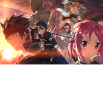 AnimeKingsUnite!