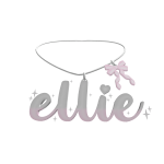 ୨୧ ꒰ ellie ♡ 3.0 ꒱