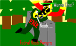 fedral noob pwners F.N.P
