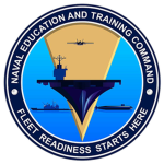 Naval Education and Training Command [NETC]'