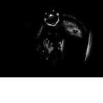 Destructive nightmares
