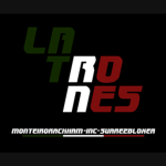 'Latrones