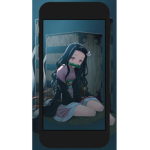 >For otakus<
