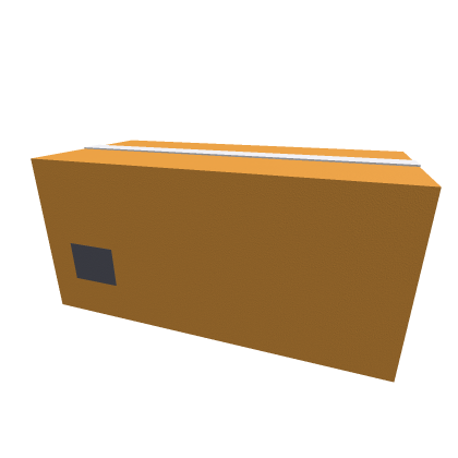 Carton Box