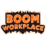 Boom Workshop