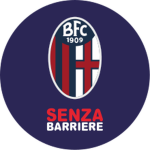 BOLOGNA FC 1909