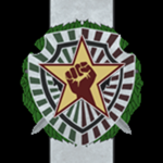 Imperial Airborne Division