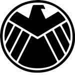 The "S.H.I.E.L.D"