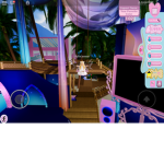 We like Roblox money power money power and a tiny