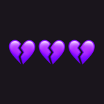 +- no soulz -+