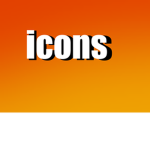 icons drag race