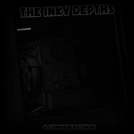 The Inky Depths Official Group
