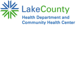 lake county roleplay community
