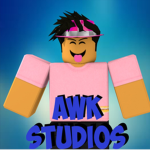 Awk studios