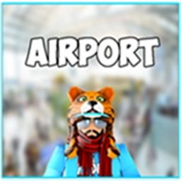 {Sponsored DB Airlines™} Application Centre