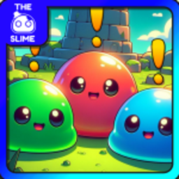 Slime Simulator