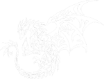 Serpent • 蛇