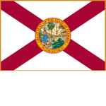US | State of FIorida