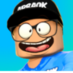 AbbaokFan Hier Beitreten
