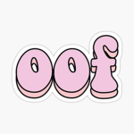 oof Army! UwU