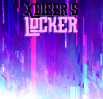Xcieer's Locker